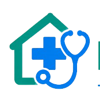 HomecareFisio