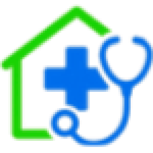 Homecarefisio.com – Jasa Fisioterapi Panggilan ke Rumah