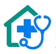 HomecareFisio